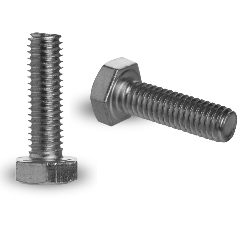buy fasteners South Africa
