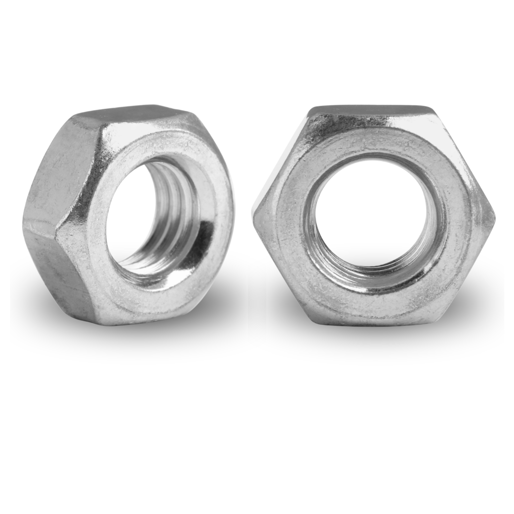 buy fasteners South Africa
