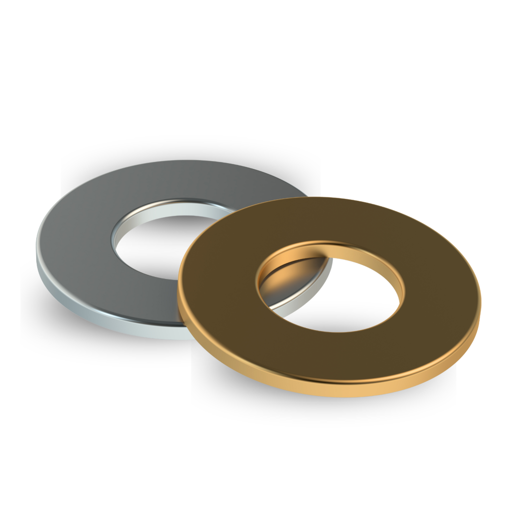 buy fasteners South Africa