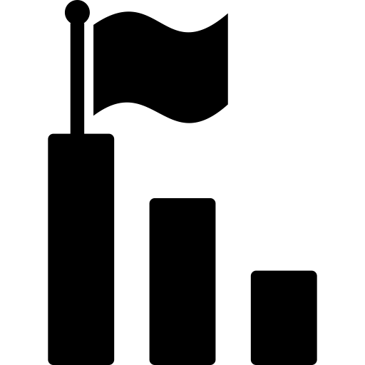 challenge-target-icon