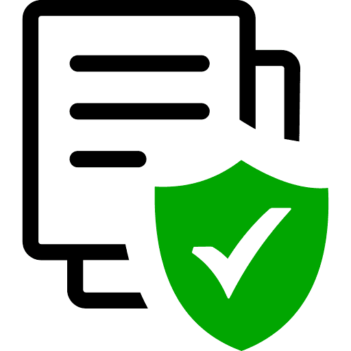 secure-documents-icon